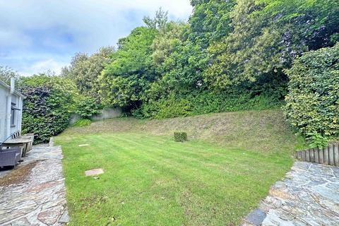 6 bedroom detached house for sale, Treseders Gardens, Truro, Cornwall