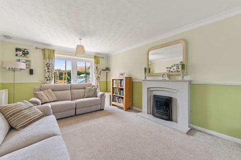 11 Braemar Close, Grantham, NG31 9PB
