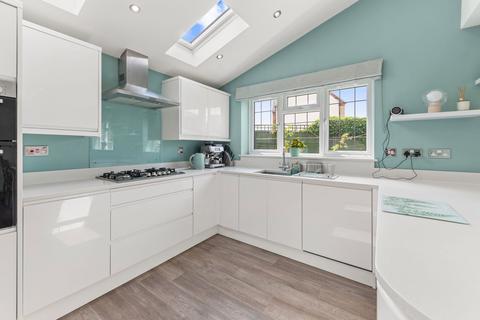 11 Braemar Close, Grantham, NG31 9PB