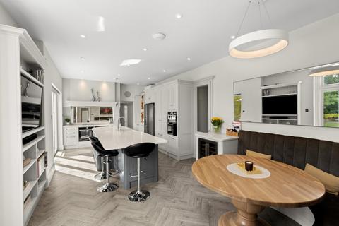 undefined, Lexden Road, Colchester CO3