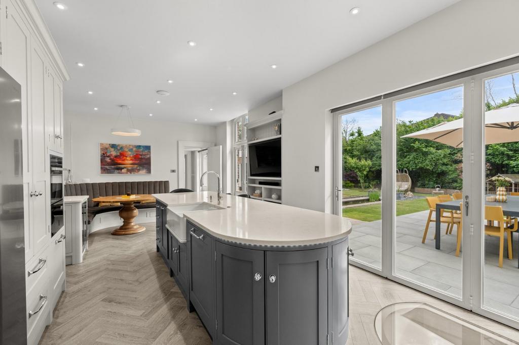 Picture No. 28