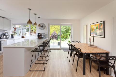 undefined, Cranborne Drive, Shaftesbury, Dorset, SP7