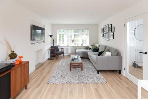 undefined, Cranborne Drive, Shaftesbury, Dorset, SP7