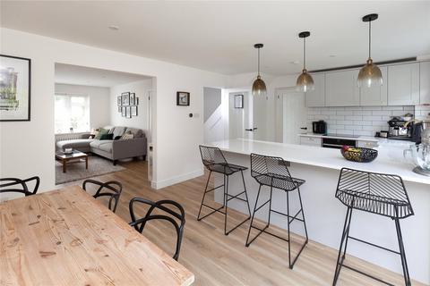 undefined, Cranborne Drive, Shaftesbury, Dorset, SP7