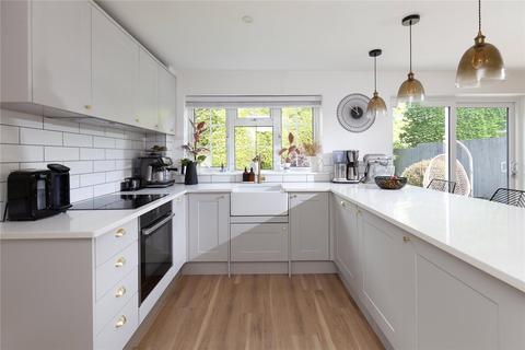 undefined, Cranborne Drive, Shaftesbury, Dorset, SP7