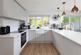 Cranborne Drive, Shaftesbury, Dorset, SP7