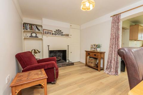 2 bedroom end of terrace house for sale, Within Walking Distance Of A Train Station In Etchingham