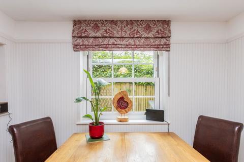 2 bedroom end of terrace house for sale, Within Walking Distance Of A Train Station In Etchingham