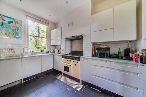undefined, Bushey Hill Road, Camberwell, London, SE5