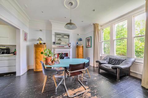 undefined, Bushey Hill Road, Camberwell, London, SE5