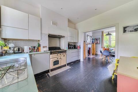 4 bedroom house for sale, Bushey Hill Road, Camberwell, London, SE5