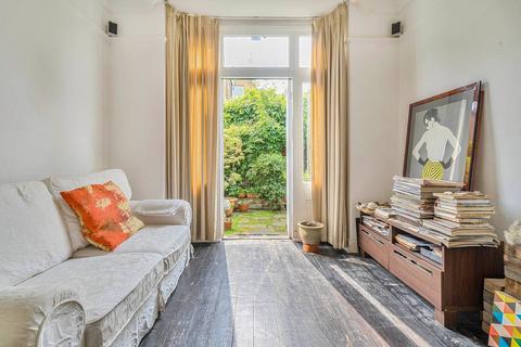 4 bedroom house for sale, Bushey Hill Road, Camberwell, London, SE5