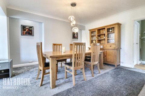 20 Bence Close, Darton, Barnsley, S75 5PB