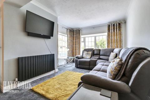 20 Bence Close, Darton, Barnsley, S75 5PB