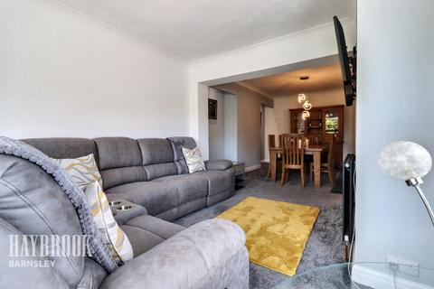 20 Bence Close, Darton, Barnsley, S75 5PB