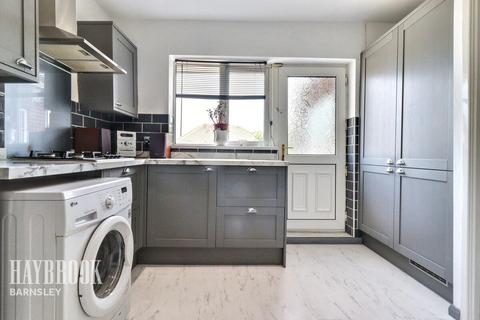 20 Bence Close, Darton, Barnsley, S75 5PB