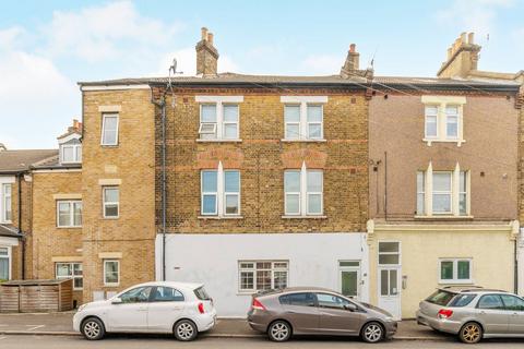 1 bedroom flat for sale, Parish Lane, Penge, London, SE20