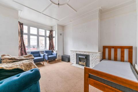 37 Royston Road, London, SE20 7QW