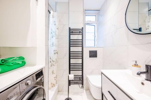 1 bedroom flat to rent, Hammersmith, Hammersmith, London, W6