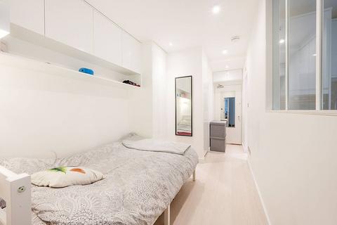 1 bedroom flat to rent, Hammersmith, Hammersmith, London, W6