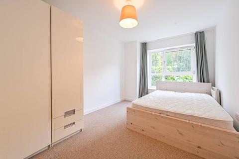 2 bedroom flat for sale, Westferry Road, Isle Of Dogs, London, E14