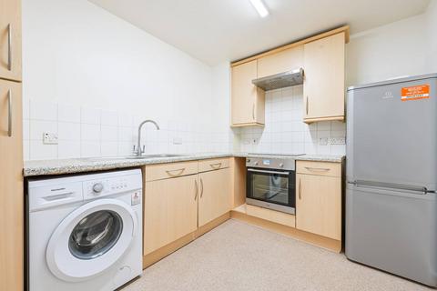 Westferry Road, Isle Of Dogs, London, E14