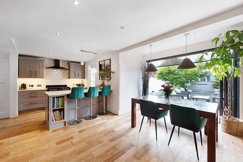 103 South Gipsy Road, Welling, DA16 1HR