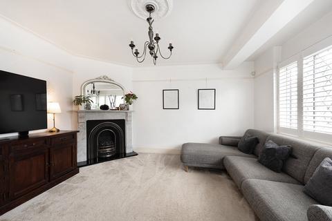 103 South Gipsy Road, Welling, DA16 1HR