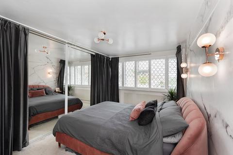 103 South Gipsy Road, Welling, DA16 1HR