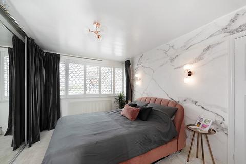 103 South Gipsy Road, Welling, DA16 1HR