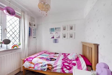 103 South Gipsy Road, Welling, DA16 1HR