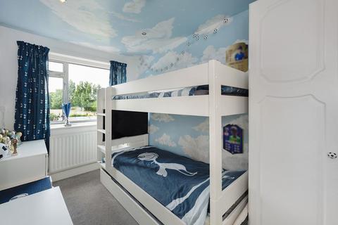 103 South Gipsy Road, Welling, DA16 1HR