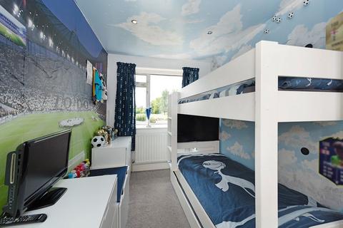 103 South Gipsy Road, Welling, DA16 1HR