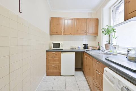 1 bedroom flat for sale, Marylebone Road, Marylebone, London, NW1