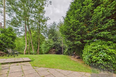 undefined, Uckham Lane, Battle