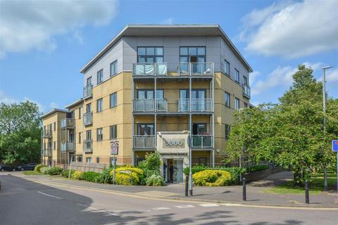 1 bedroom apartment for sale, Rollason Way, Brentwood