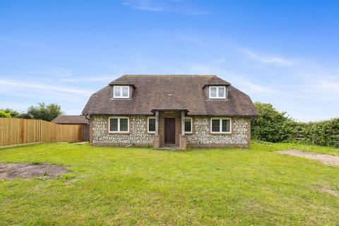 3 bedroom detached house for sale, Brighton Road, Newtimber, BN6