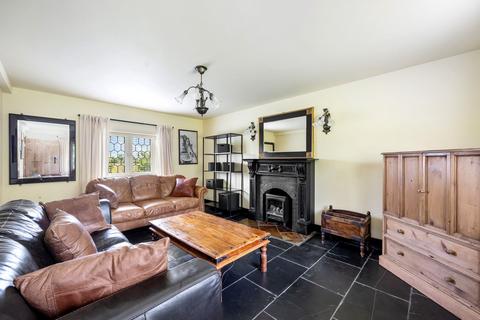 3 bedroom detached house for sale, Brighton Road, Newtimber, BN6