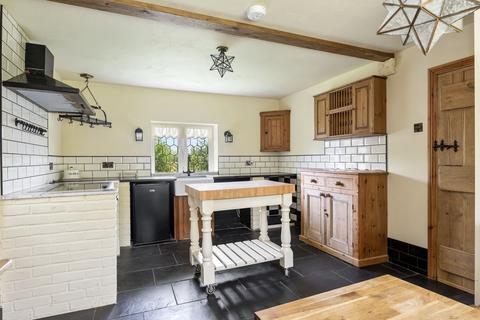 3 bedroom detached house for sale, Brighton Road, Newtimber, BN6