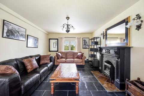 3 bedroom detached house for sale, Brighton Road, Newtimber, BN6