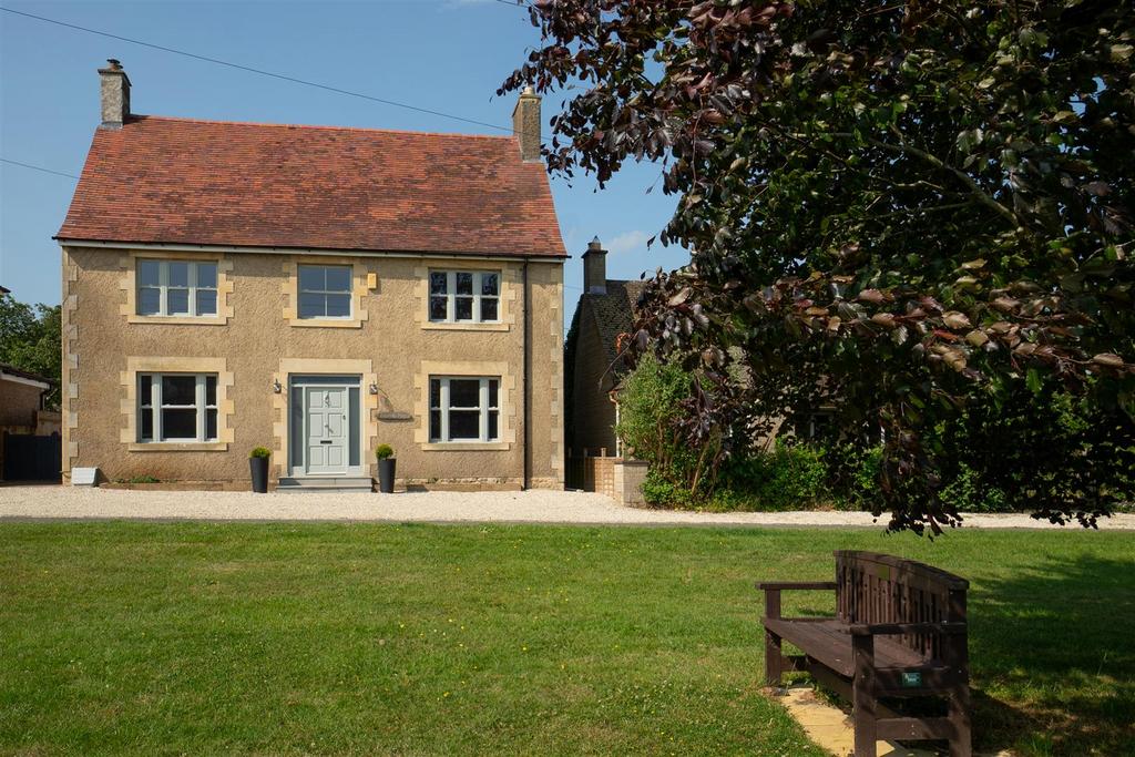 Radford House (56).jpg