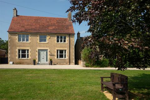 Radford House Main Street, Willersey, Broadway, WR12 7PJ