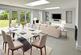 Kitchen Living Space.jpg