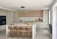 Kitchen-Island.jpg