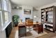 Front left Room.jpg