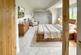 Master suite Top floor.jpg