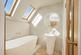 Bath 2.jpg