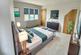 Bed 3 - Front Right.jpg