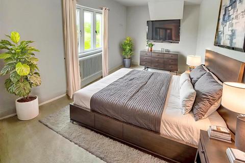 Radford House Main Street, Willersey, Broadway, WR12 7PJ