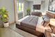 Bed 4 rear right.jpg